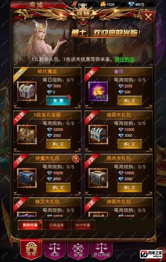 1674400583640809.webp.webp