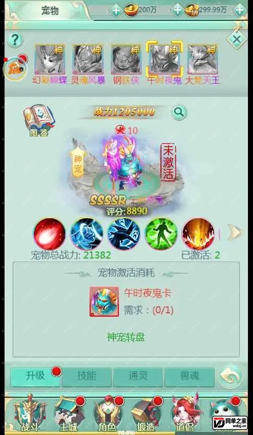 1669119075233149.webp.webp