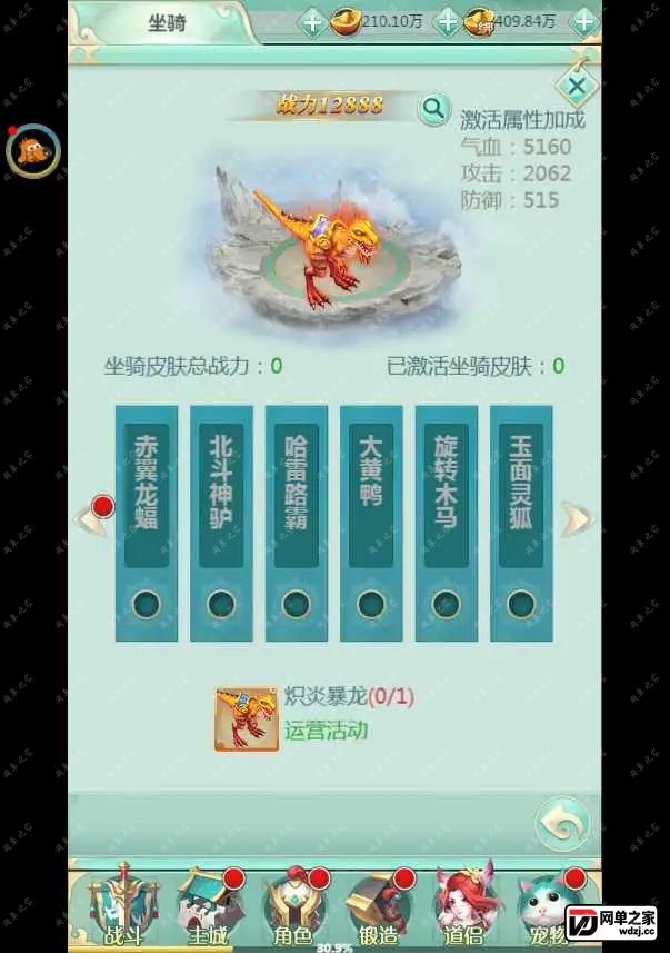 1669119076525227.webp.webp