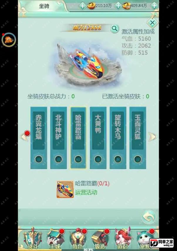 1669119076727200.webp.webp