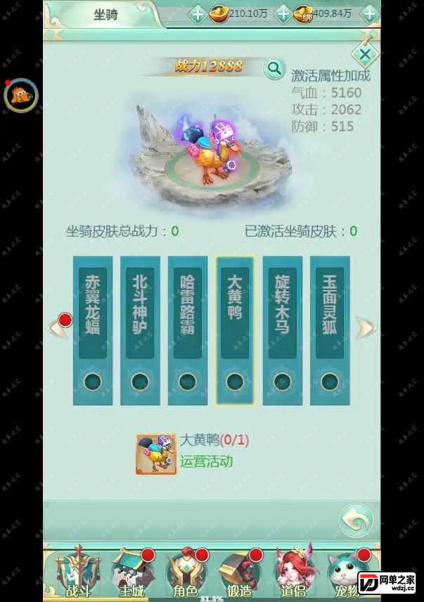 1669119076116641.webp.webp