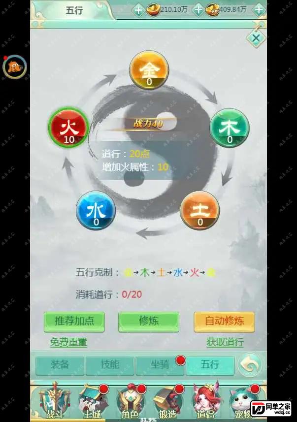 1669119076876565.webp.webp