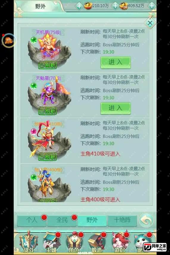 1669119076340800.webp.webp