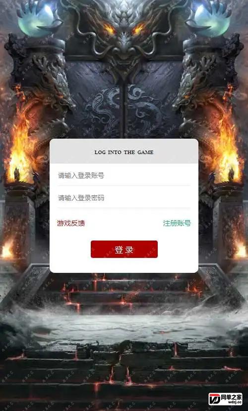 1677342639247762.webp.webp