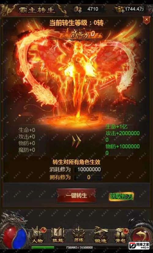 1677342639779060.webp.webp