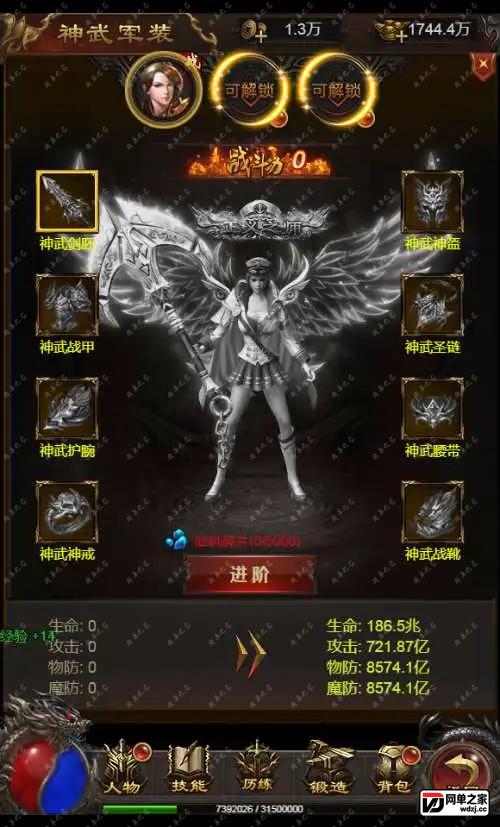 1677342640759734.webp.webp