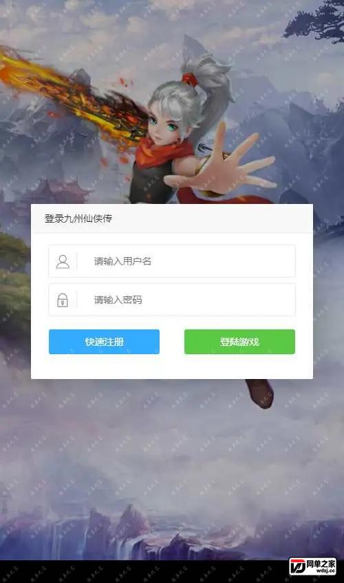 1678773646882195.webp.webp