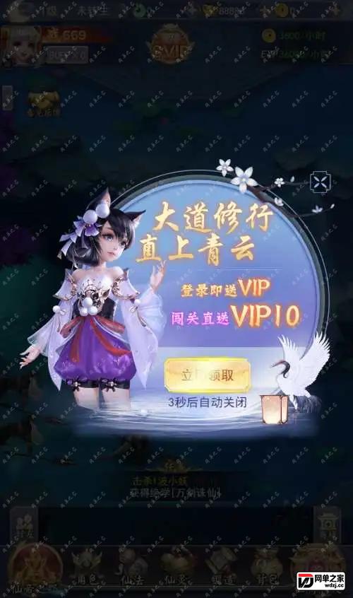 1678773646166349.webp.webp