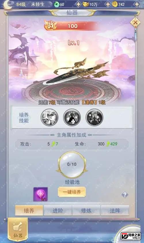 1678773647424973.webp.webp
