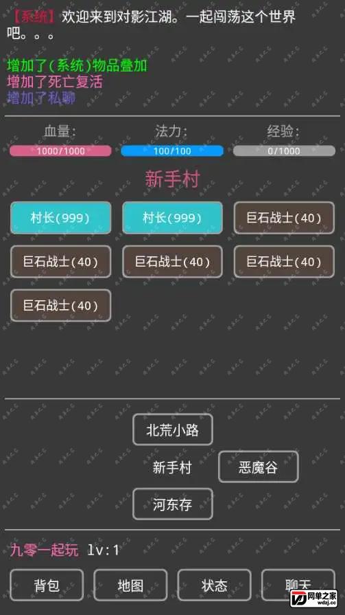 1679657353703437.webp.webp