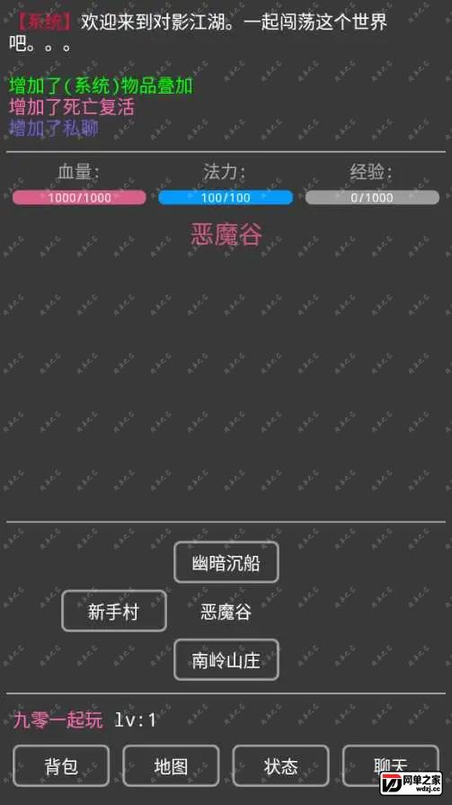 1679657353424155.webp.webp