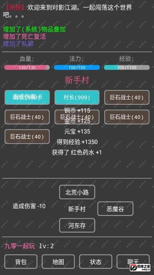 1679657353802502.webp.webp