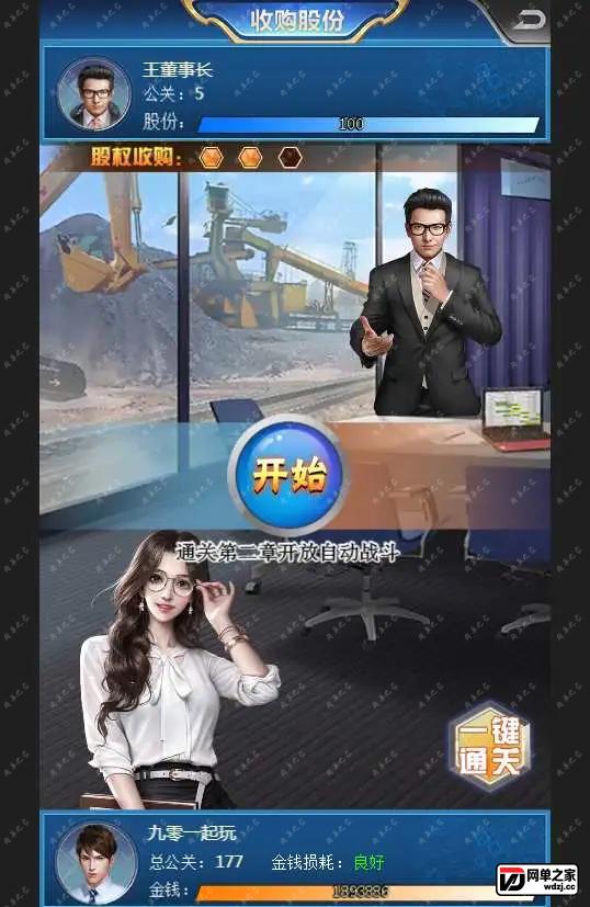 1680082241807891.webp.webp