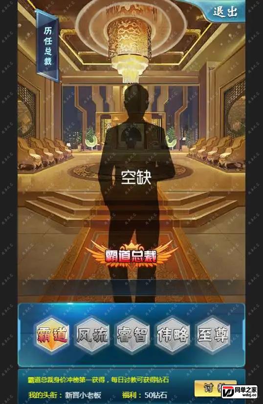 1680082245738886.webp.webp