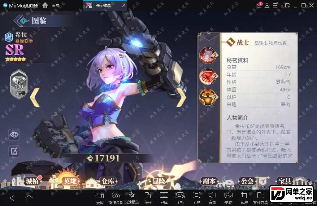 1680837004208641.webp.webp