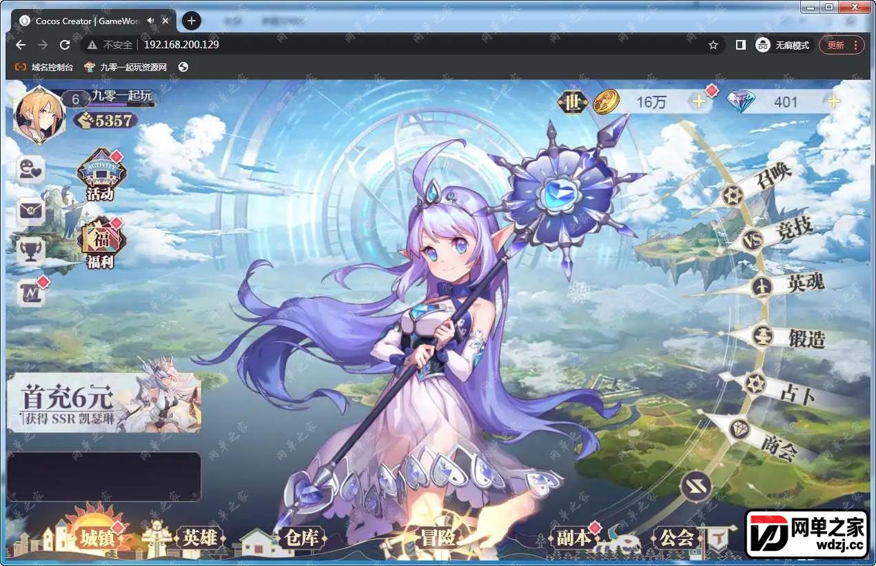 1680837020468099.webp.webp