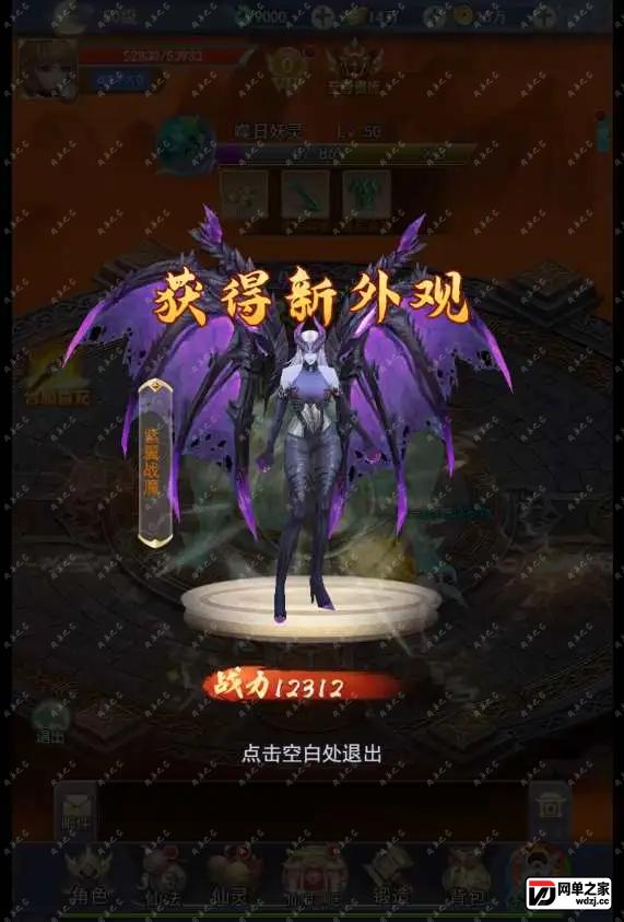 1682002599950255.webp.webp