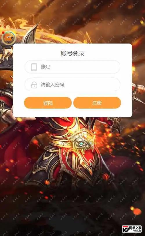 1638262196878312.webp.webp