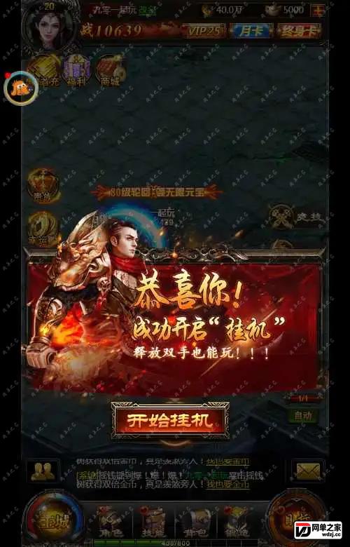 1638262197515116.webp.webp