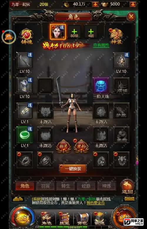 1638262197385467.webp.webp