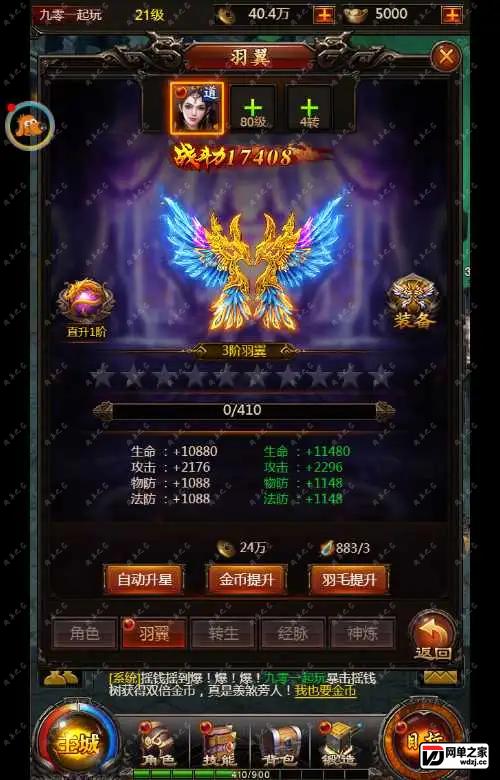 1638262197861327.webp.webp