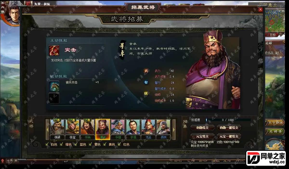1660209835391100.webp.webp