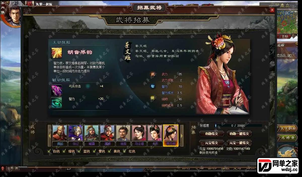 1660209836688177.webp.webp