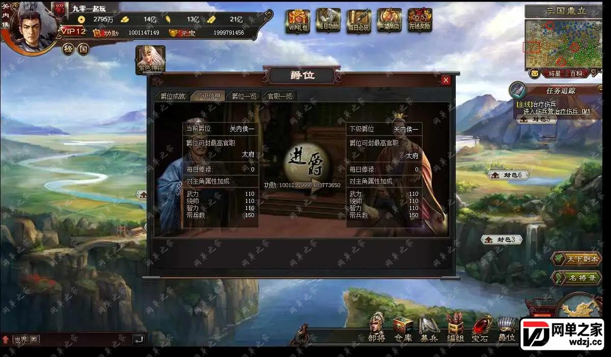 1660209836534808.webp.webp