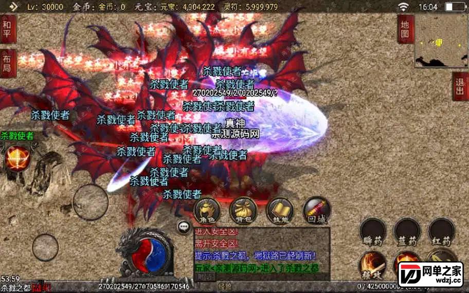 1620813650434438.webp.webp