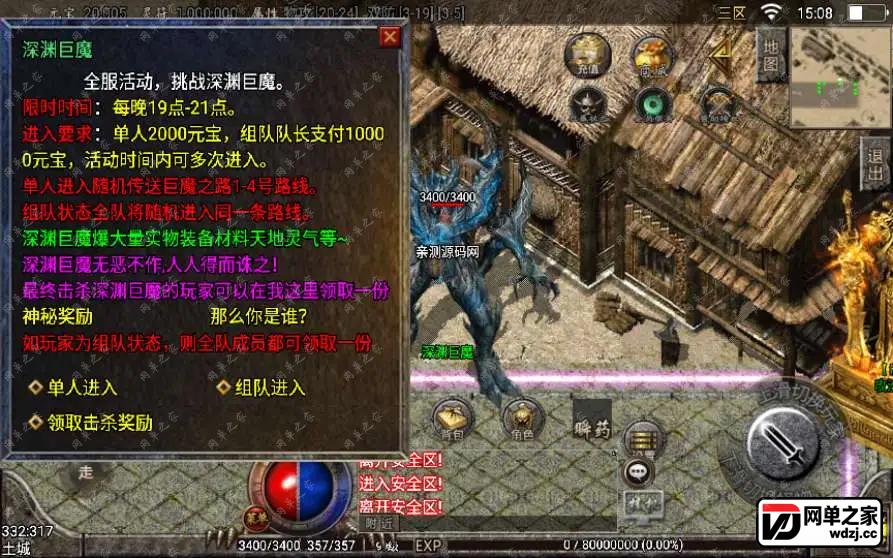 1625015259373815.webp.webp