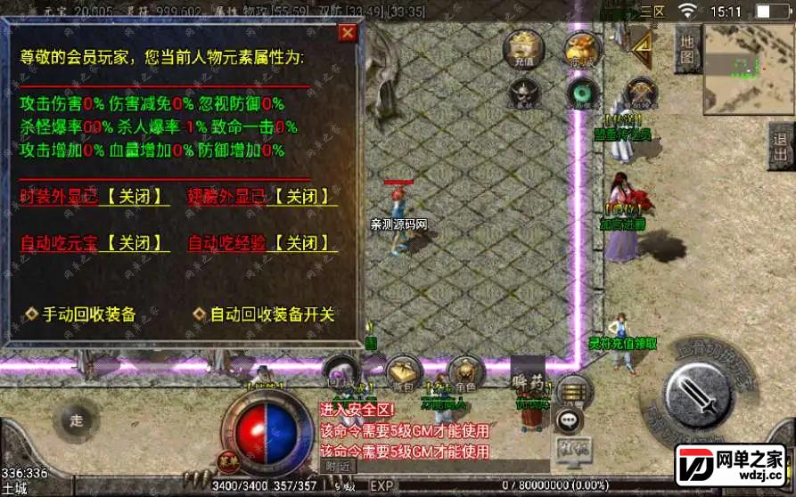 1625015259709458.webp.webp