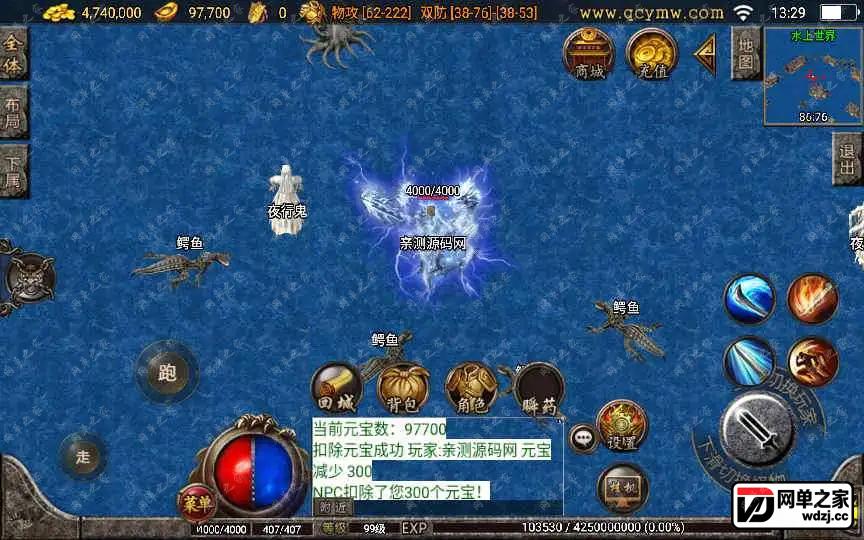 1632121282529082.webp.webp