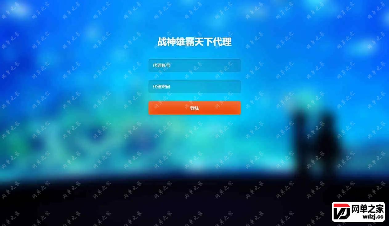 1632121312462692.webp.webp