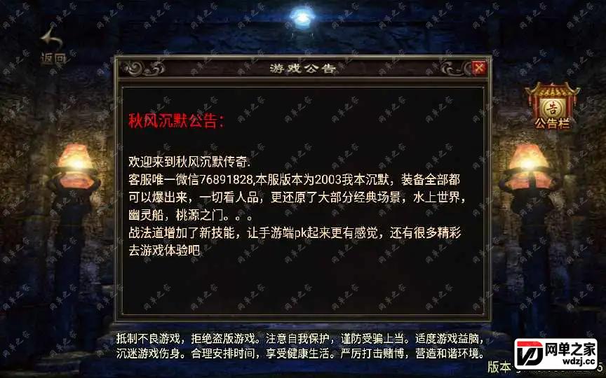 1648375552535523.webp.webp