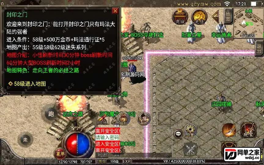 1648375552878702.webp.webp