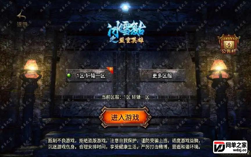 1655205520744292.webp.webp