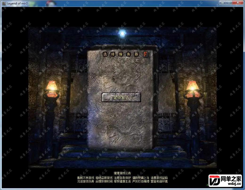 1640595388924594.webp.webp