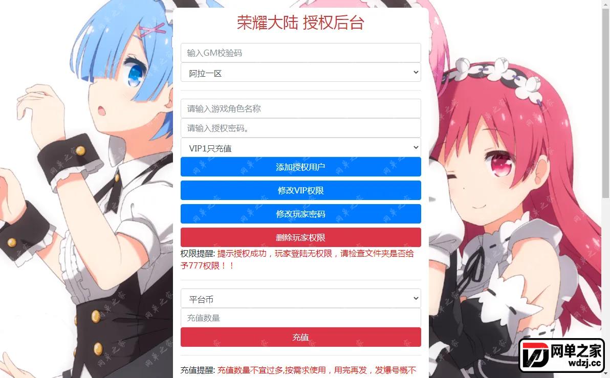 user1.webp