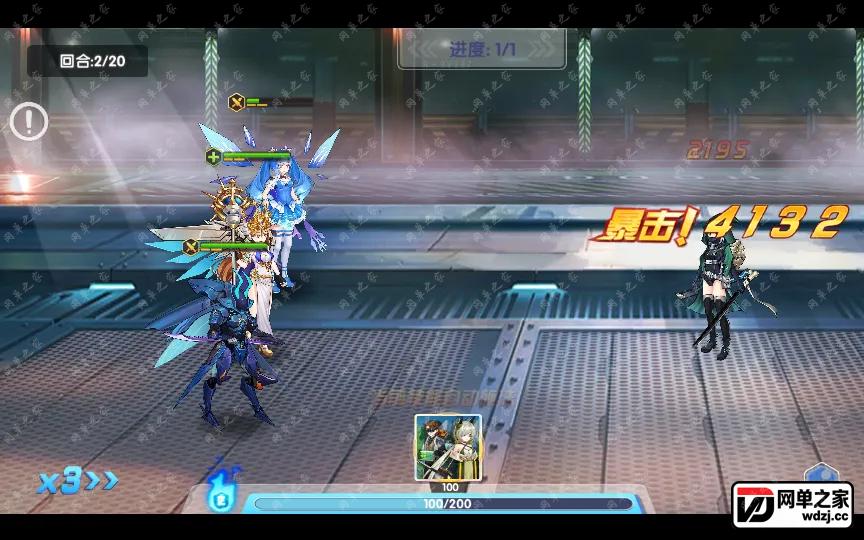 2022-09-18_161729.webp