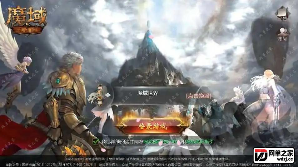 1677572030847195.webp.webp
