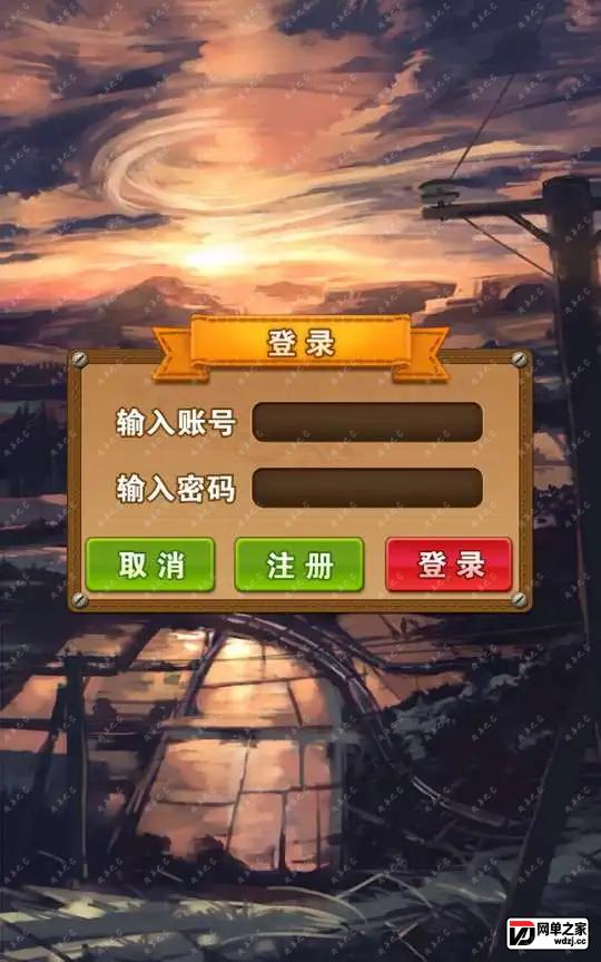 1614936192903228.webp.webp