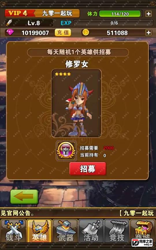 1614936193464271.webp.webp