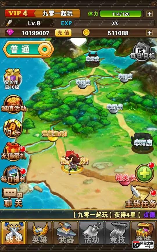 1614936193106037.webp.webp