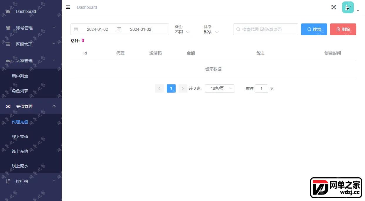 gm2.webp