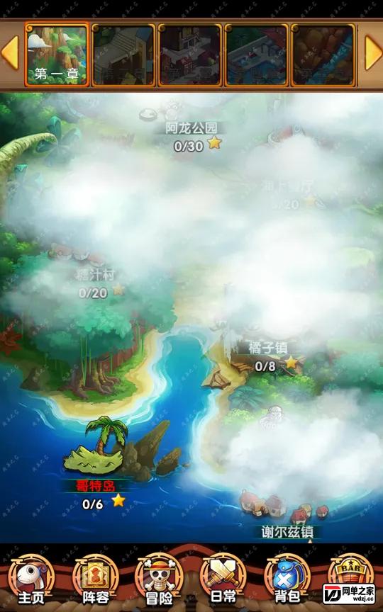 2024-03-28_152713.webp