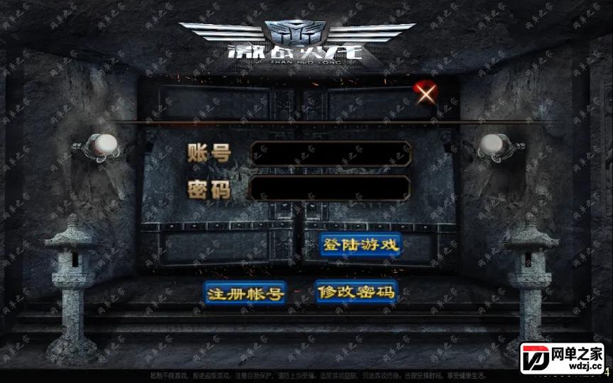 2023-05-26_153606.webp